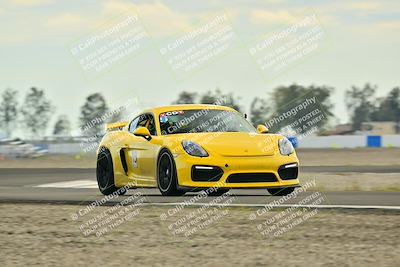 media/Mar-30-2025-Audi Club (Sun) [[b708a45994]]/X group/Session 2 (Turn 7-Outside)/
